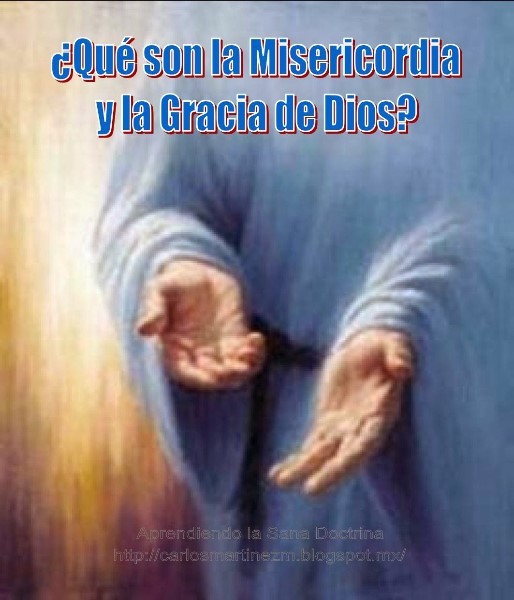 C Mo Alcanzar La Salvaci N Seg N La Biblia