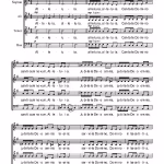 cantate-domino