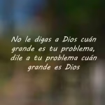 christliche-whatsapp-bilder