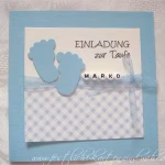 einladung-fur-taufe-text