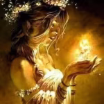 engel-gute-nacht-schutzengel