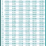 gebetszeiten-in-köln