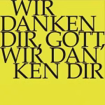 gott-danken-fur-alles