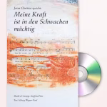 meine-kraft-ist-in-den-schwachen-machtig