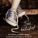 sei-behutet-auf-deinen-wegen-text