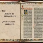 stuttgarter-erklarungsbibel