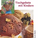 tischgebete-mit-kindern