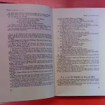 alte-testament-inhalt