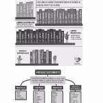 altes-testament-bücher