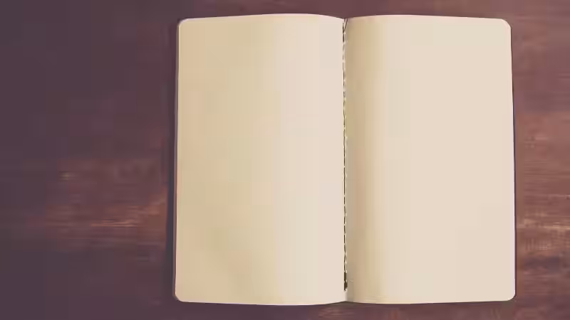 beerdigung-planen-checkliste