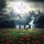 beerdigungen-samstags