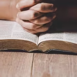 beichte-ablauf-katholisch