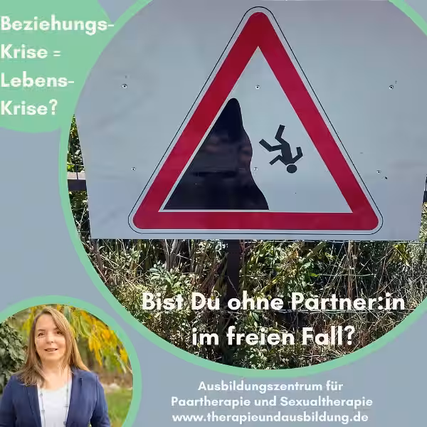 beziehungskrise-was-tun