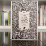 bibel-geschichte