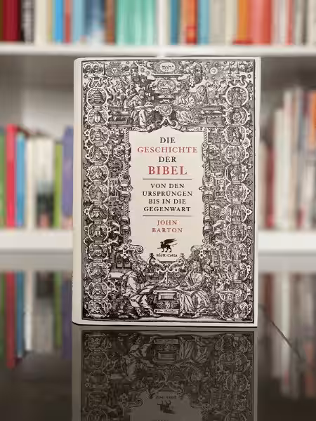 bibel-geschichte