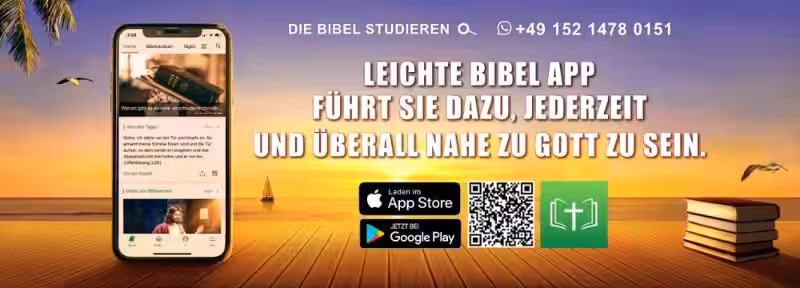 bibel-leicht-verständlich