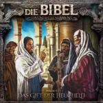 bibel-neues-testament
