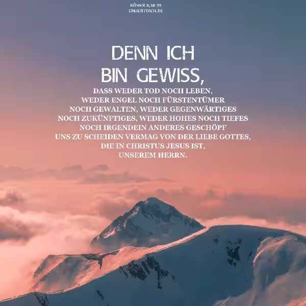bibelvers-des-tages-ziehen