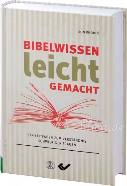bibelwissen