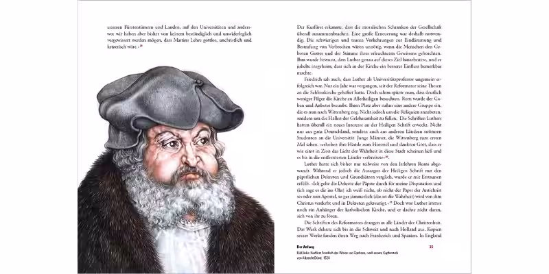 bücher-von-martin-luther