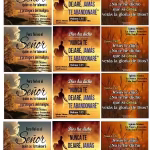 christliche-kalender