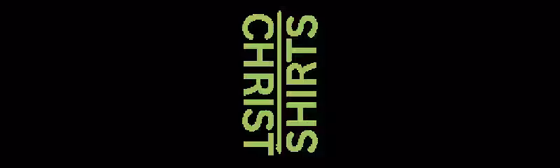 christliche-shirts