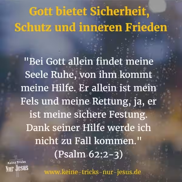 christliche-texte-zum-frieden