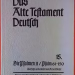 das-alte-testament-deutsch