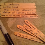 das-glaubensbekenntnis-text