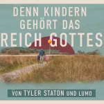 das-reich-gottes