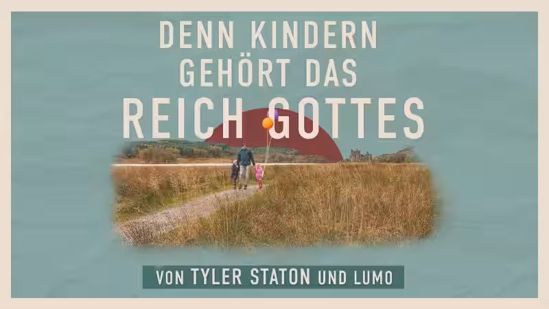 das-reich-gottes