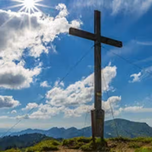 der-weg-jesu