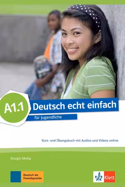 einfach-deutsch-bücher