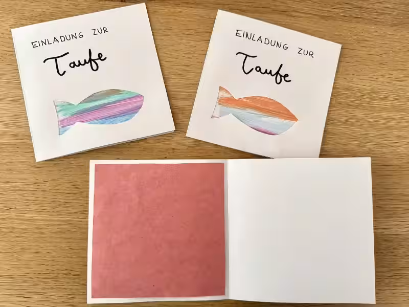 einladung-taufe-selber-basteln