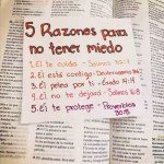 evangelistische-bibelverse