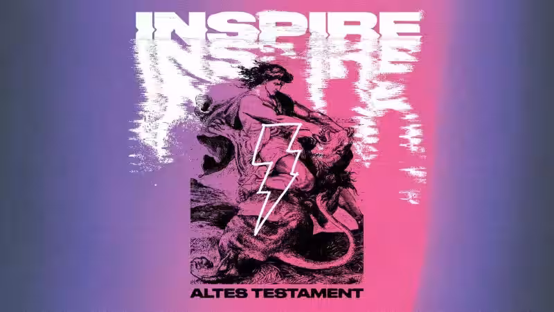 fertige-andachten-evangelisch