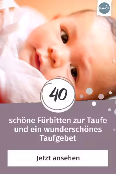 fürbitte-taufe-modern