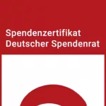 gebete-in-not-und-verzweiflung