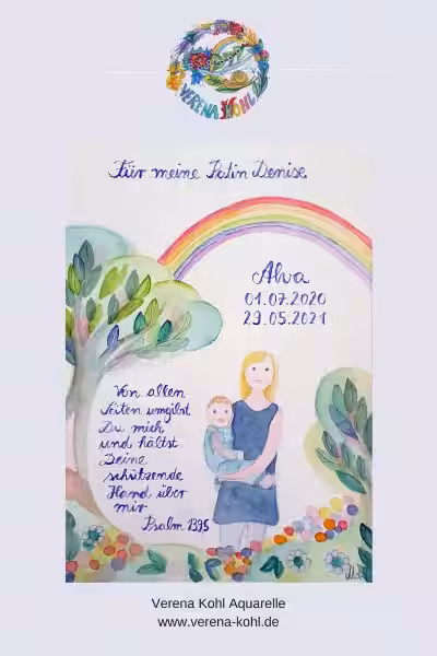 geschenk-zur-taufe-als-patin