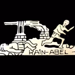 geschichte-kain-und-abel