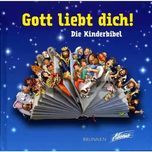 gott-liebt-dich-bibelvers