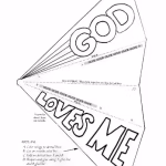 gott-liebt-mich