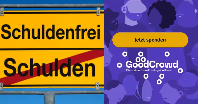 hilfe-raus-aus-den-schulden