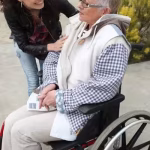 hilfsprojekte-ausland