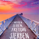 hände-weg-von-diesem-buch