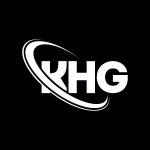 khg-shop
