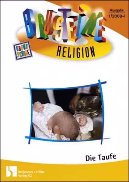 kindern-die-taufe-erklären