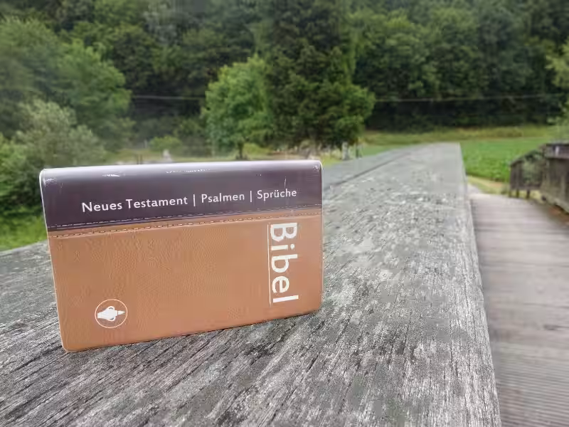 kleine-bibel-für-unterwegs