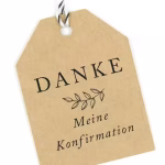 konfirmation-danke-geschenke