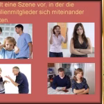 konflikte-in-der-familie-lösen